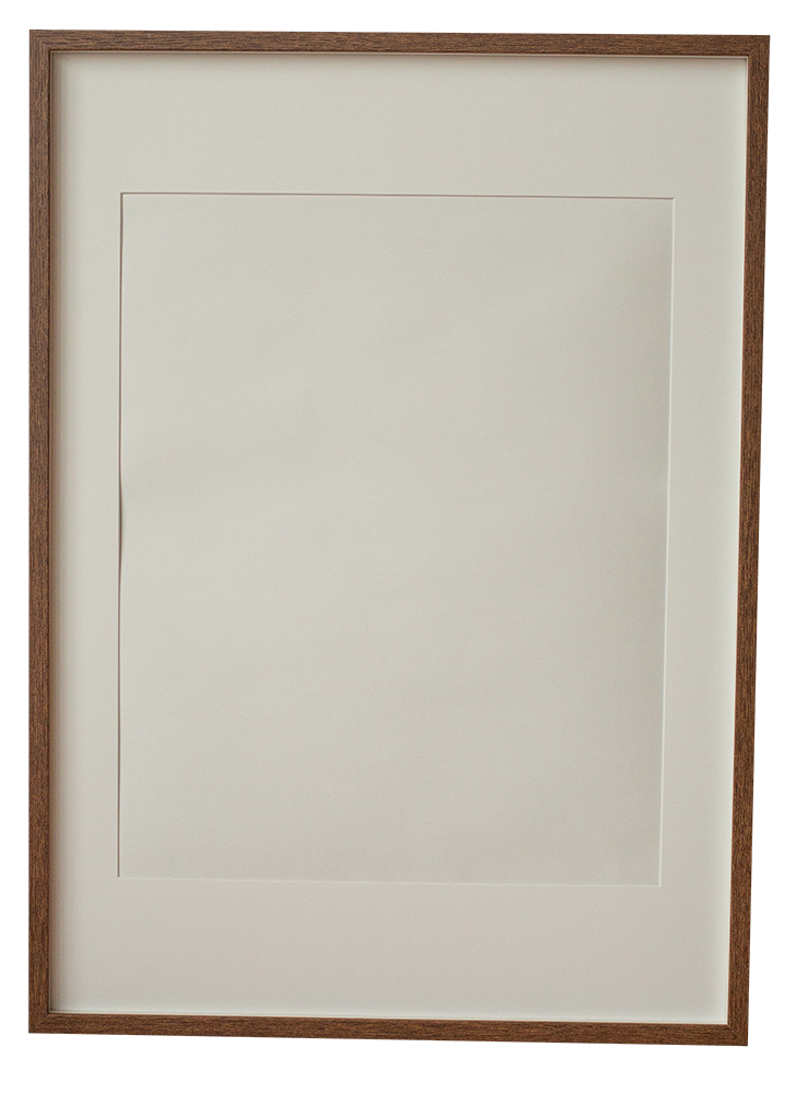 empty photo frame, empty photo frame png, empty photo frame PNG image, empty photo frame png transparent image